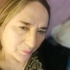 user9918722111530