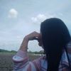 ellynputri247