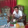 ayanov_147
