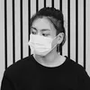 kimkook1411