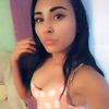 monce_160103