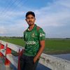 muhammadraihan9075