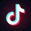 TikTok_actor12