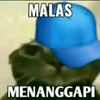 siiappaa525