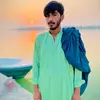 shahmeerahmed.124