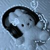 regi_22r