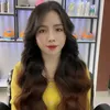 xuyn.n508