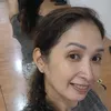 catherinesoliva5