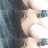 hynkjm._
