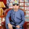 waseem.nadan34