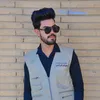 الاعلامي هيثم البياتي