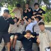 shogun586