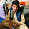 muhammad.majid287