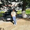 mrabubakar050