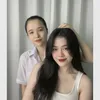 m_anh004