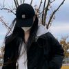 _ozr1.10