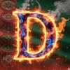 dayka057