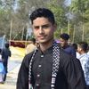mdazgur6said
