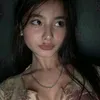 ur_shai
