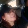 shilat648