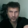user7515814506118