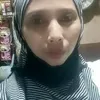 annissa586