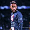 mahin_jr.69