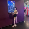 myni_1908