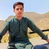 jakkkk8889886658