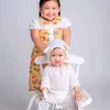 thanhhang1783
