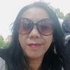 user2761011869548