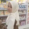 abksbksabks