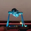 krzysbubbvy
