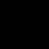rna.9150