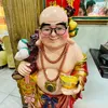 besua888.04