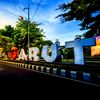 Garut story