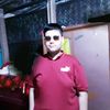 fatin.nabil19