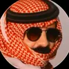 m2_my2