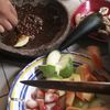 kailpancing35
