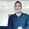 frankruiz_456