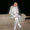 mariacangelosi2