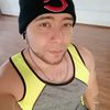 joserobertogutier16