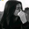 sad____life_0
