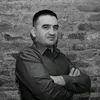 marcinmaciej42
