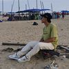 dineshbist846
