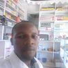 drwambua100