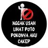 warning7883