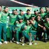 Pak Cricket Fan ✅