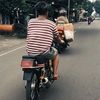 rpt.bogang09