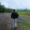 _uibbasir_